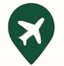 9ja Travelhub