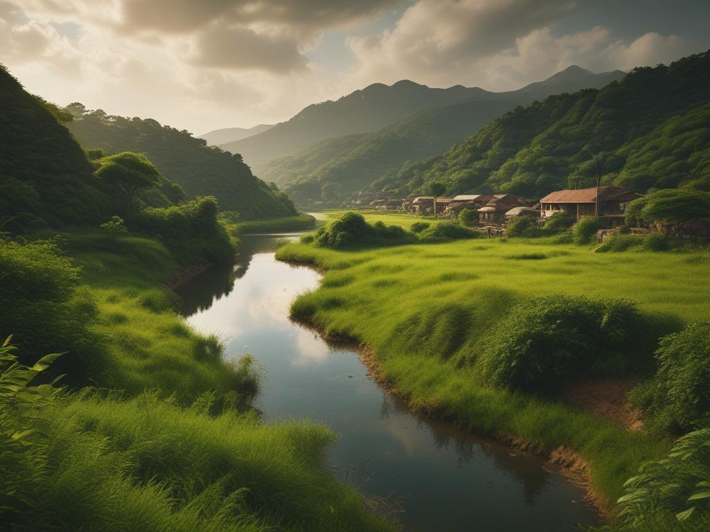  9JA Travel Hub