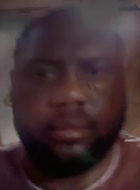  9JA Travel Hub